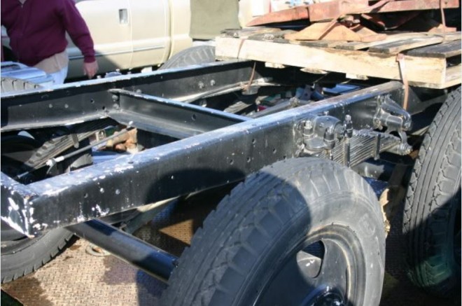 Ford-AA-Timken-03.JPG