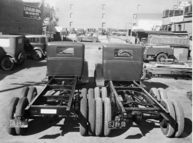 Ford-AA-3essieux-05.JPG