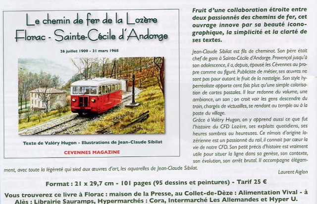 CFD Lozère Livre Hugon et Sibilat.jpg