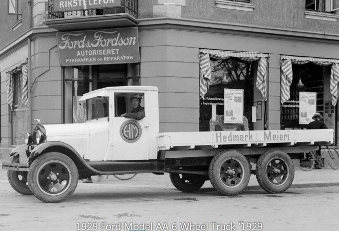 Ford-AA-3essieux-03.JPG