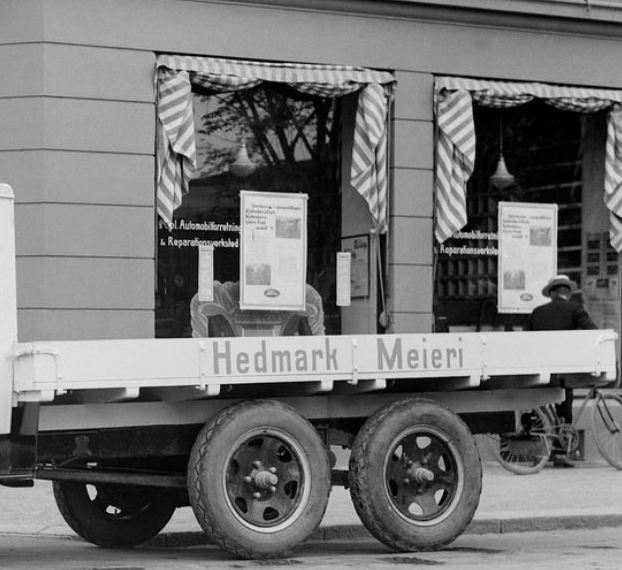 Ford-AA-3essieux-03-a.JPG