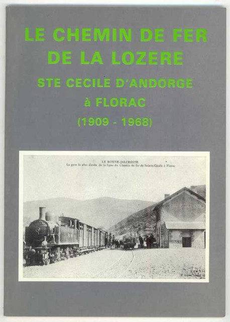 CFD Lozère De Ste Cécile à Florac.jpg