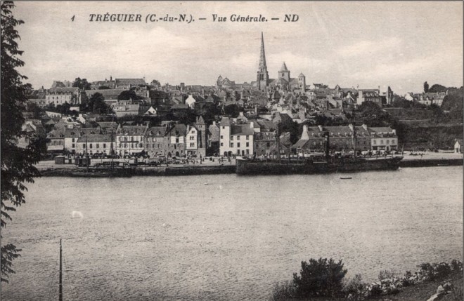 treguier  1930.jpg