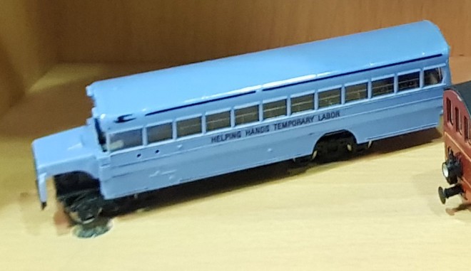 autom ferrobus jp.jpg