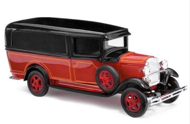 Ford-AA-Busch-01.JPG
