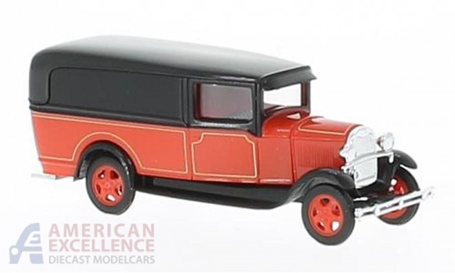 Ford AA Busch 11.jpg