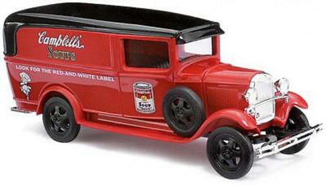 Ford AA Busch 10.jpg