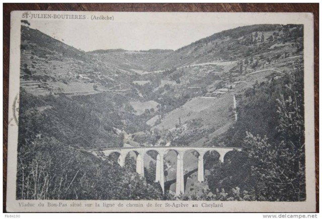 viaduc du bon pas 2.jpg