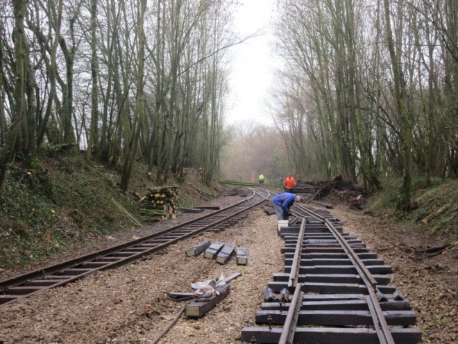 2019 02 06 ON ARRIVE AU BOUT_002.jpg