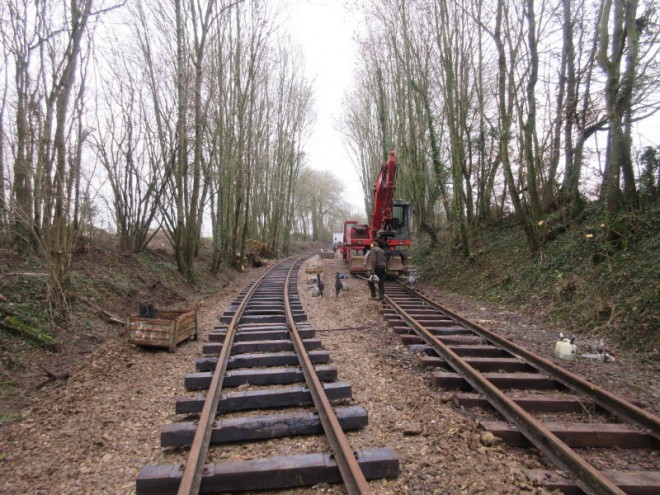 2019 02 06 ON ARRIVE AU BOUT_003.jpg