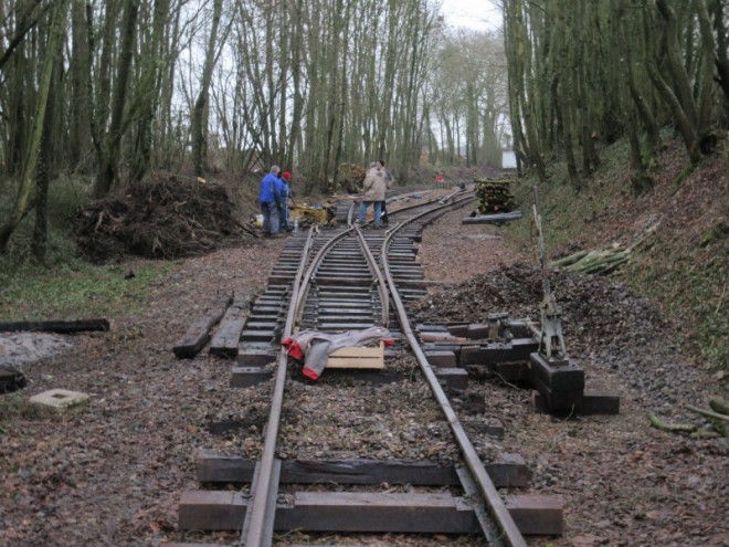 2019 02 06 ON ARRIVE AU BOUT_008.jpg