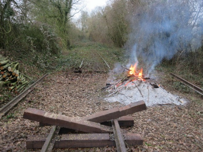 2019 02 06 ON ARRIVE AU BOUT_009.jpg