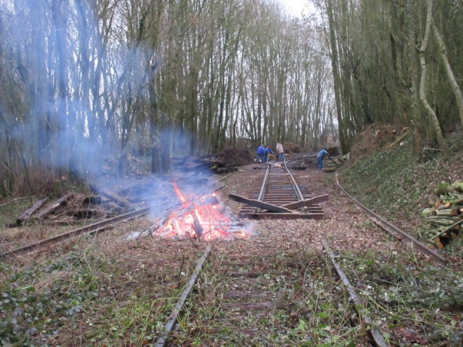 2019 02 06 ON ARRIVE AU BOUT_011.jpg