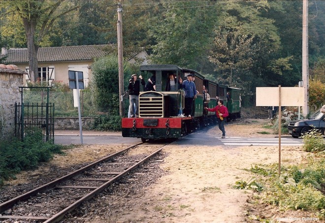 Butry octobre 1987-b.jpg
