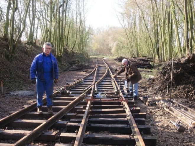 2019 02 07 FIN DE LA POSE DE VOIE_008.jpg