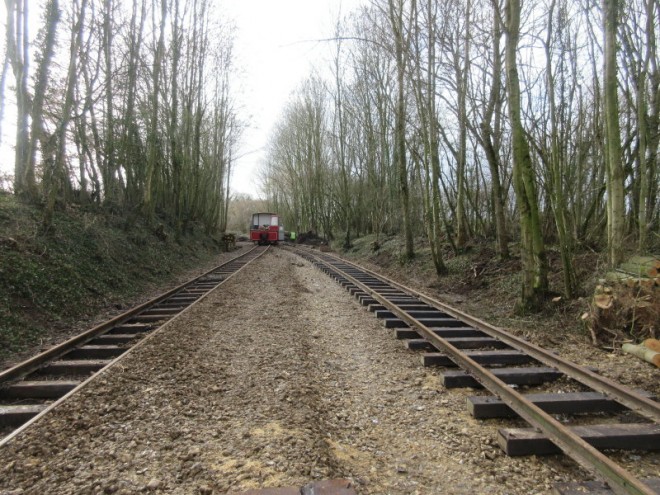 2019 02 07 FIN DE LA POSE DE VOIE_009.jpg