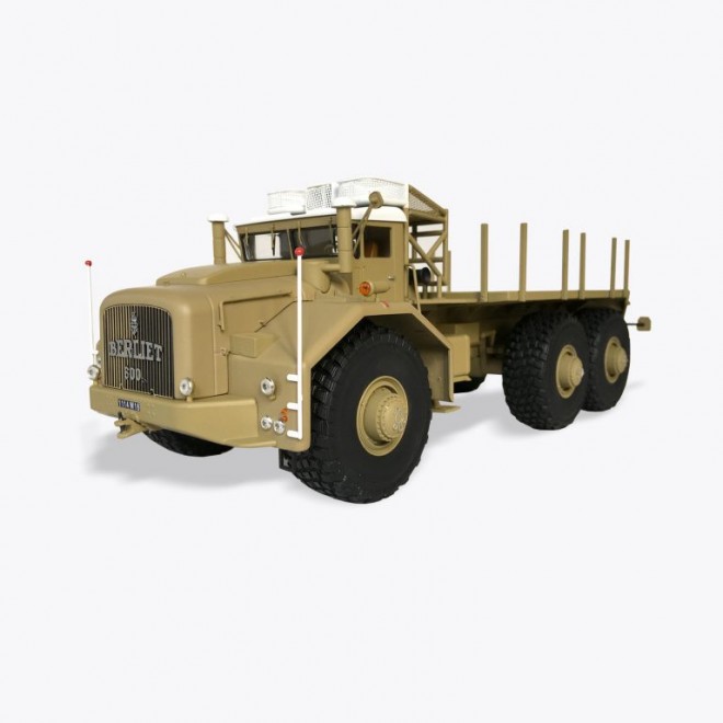 maquette-BERLIET-T100-n°2-sable-768x768.jpg