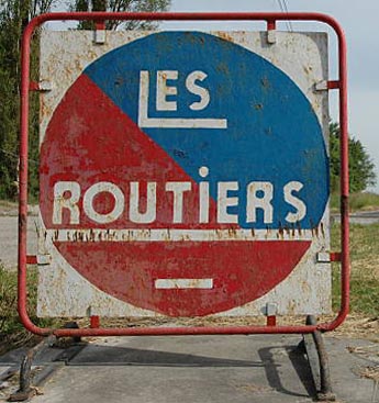 Les routiers.jpg
