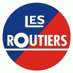 Les routiers - officiel.jpg