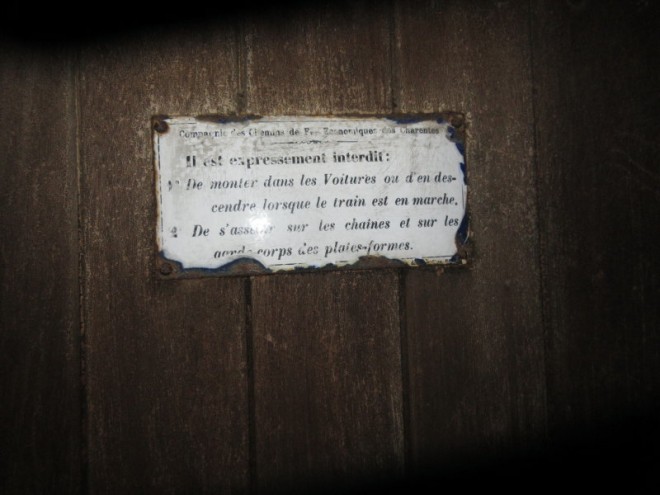 2019 02 07 FIN DE LA POSE DE VOIE_024.jpg