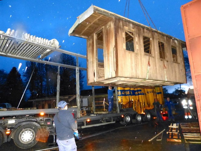 2019 02 07 ARRIVEE CHARENTAISES_014.jpg