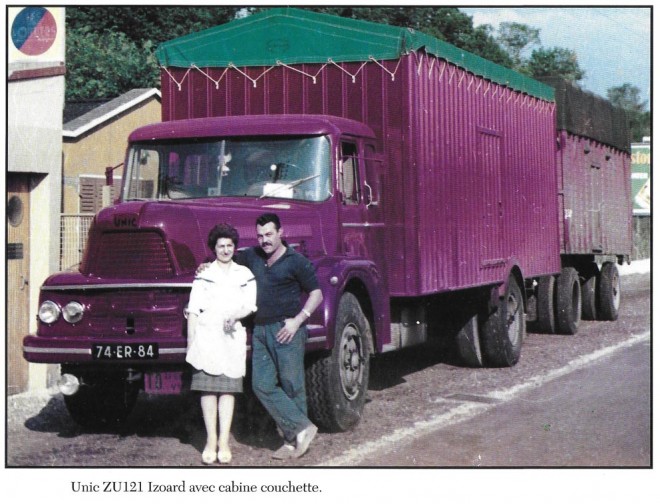Scan0007.jpg