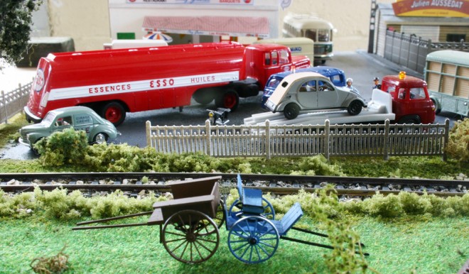 Châtellerault 01-05-2010 013.jpg