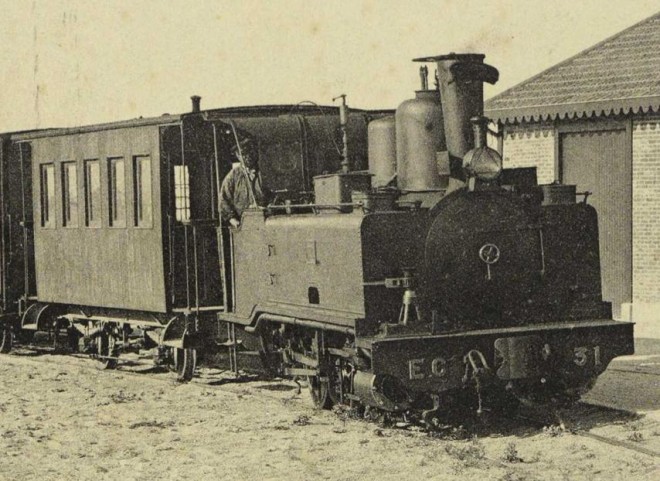 Image21.jpg