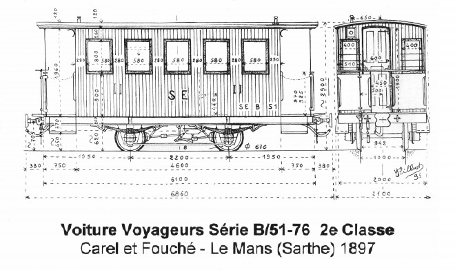 voiture TA.jpg