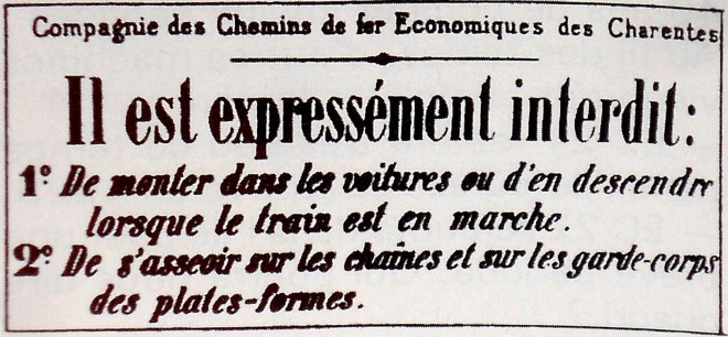 Plaque émaillée.jpg