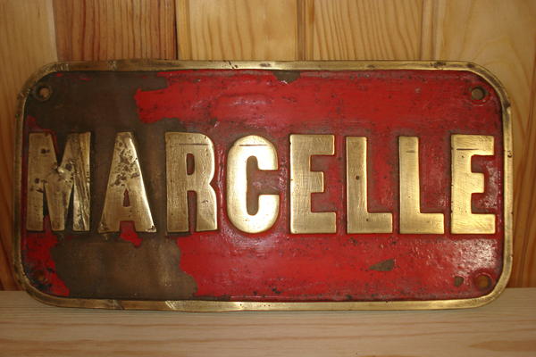 Plaque Marcelle.jpg