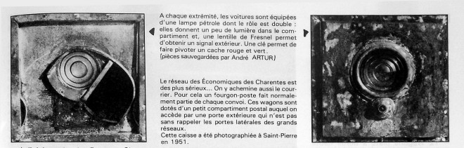 Feu fin de convoi.JPG