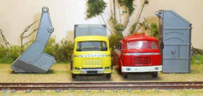 Berliet BOM 1.jpg