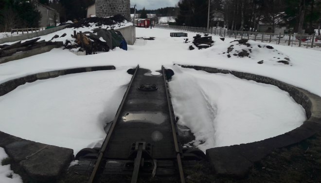 Capture d’écran 2019-02-10 à 18.47.33.png