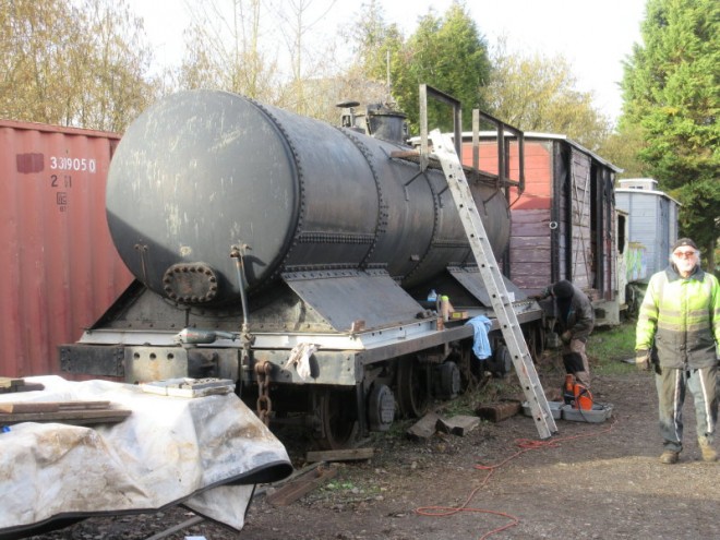 2019 02 09 CA FOURMILLE!_008.jpg