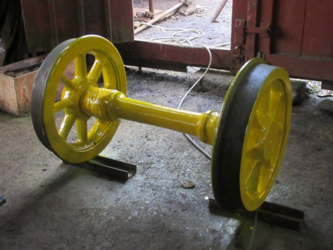 2019 02 09 CA FOURMILLE!_009.jpg