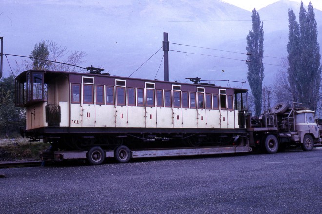 PCL 1970 05.jpg