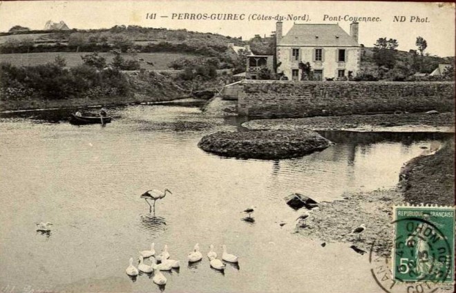 pont couennec 2.jpg