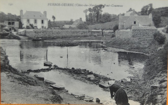 pont couennec.jpg
