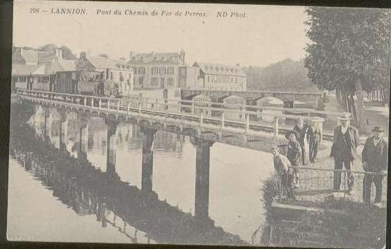 passerelle  cdn lannion.jpg