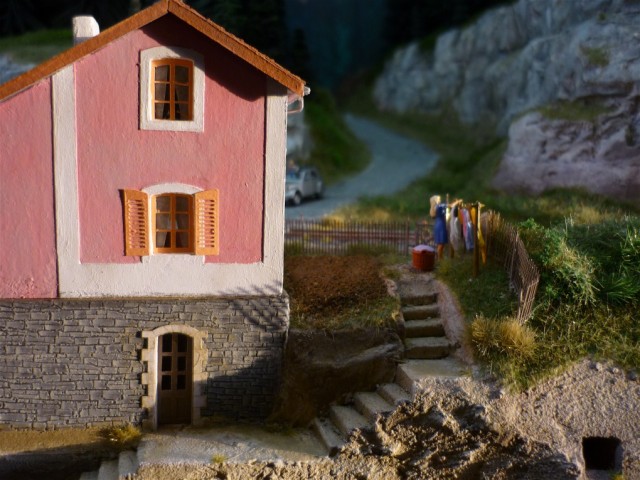 P1010290.JPG