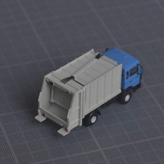 Shapeways benne Semat 03.jpg