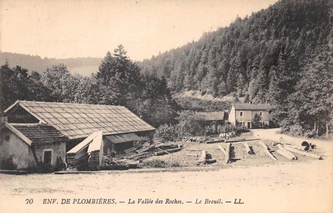 Scierie du Breuil (Vallée des Roches) - Vosges.jpg