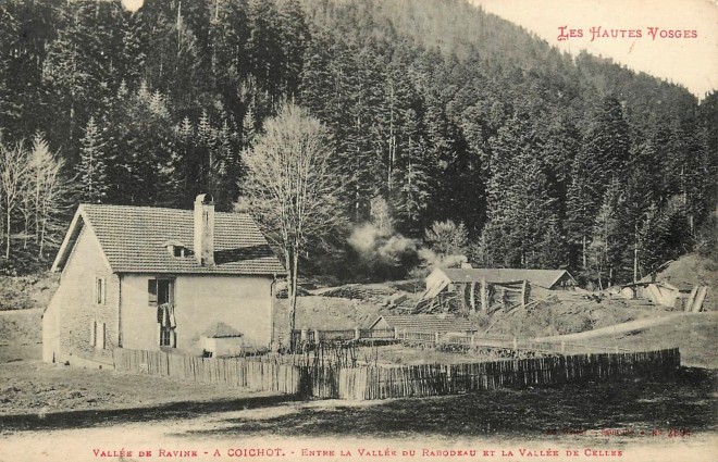 1 Scierie Coichot (Vallée de Ravine) - Vosges.jpg