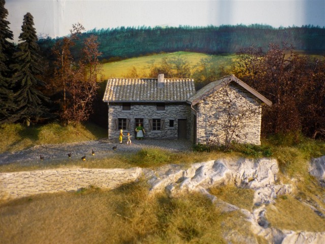 P1010299.JPG