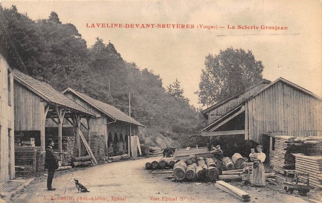 1 Scierie Grosjean (Laveville-devant-Bruyères) - Vosges.jpg