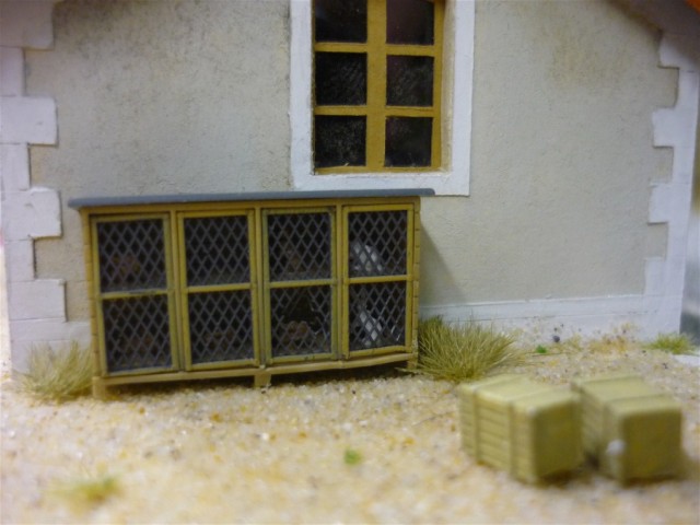 P1010302.JPG