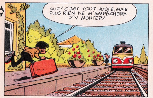 desire_Tintin  31- 22- eme annee-01.jpg