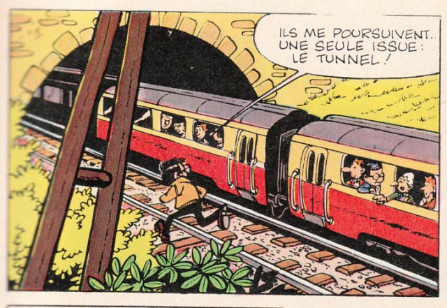 desire_Tintin  31- 22- eme annee-02.jpg