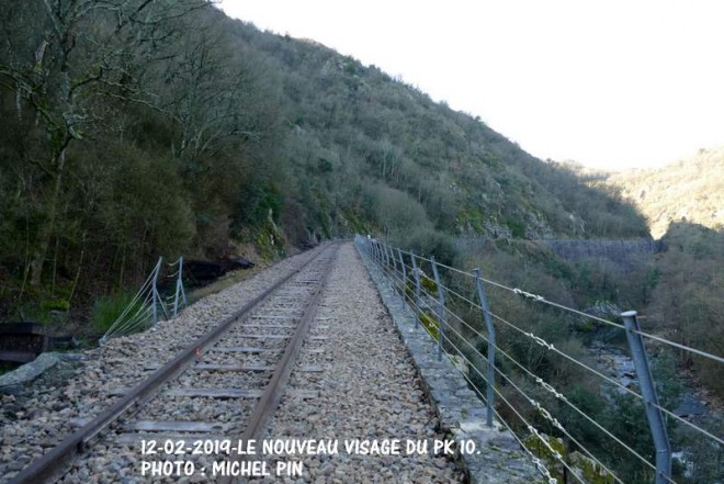 010.JPG